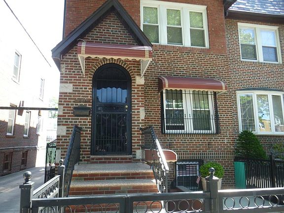 2nd image of 1343 E 40th St