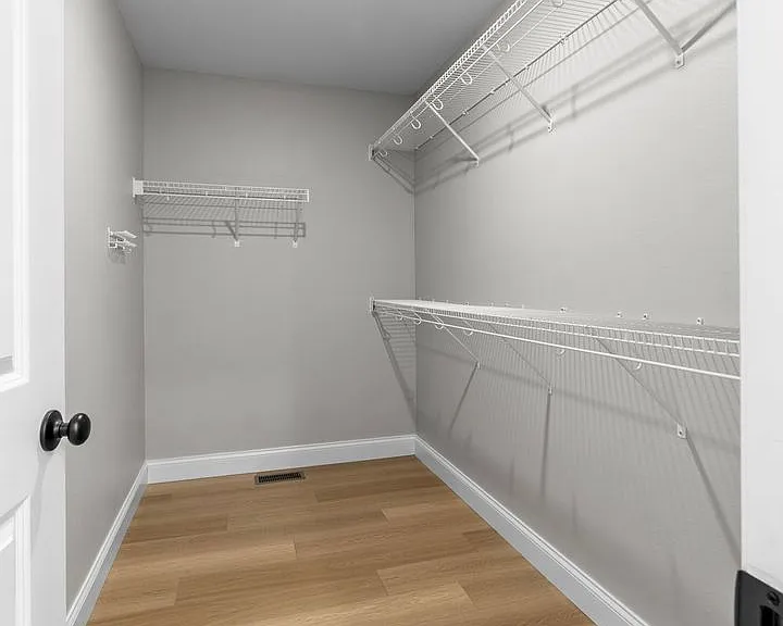 524 Old Poplar Rd — Photo 18