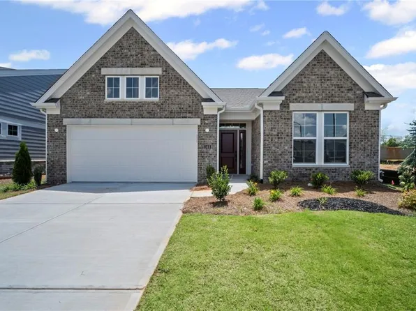 148 Laurel Farms Ln, Dallas, GA 30157