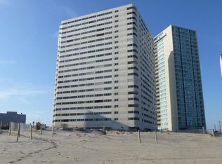 10300 Coastal Hwy UNIT 1403, Ocean City, MD