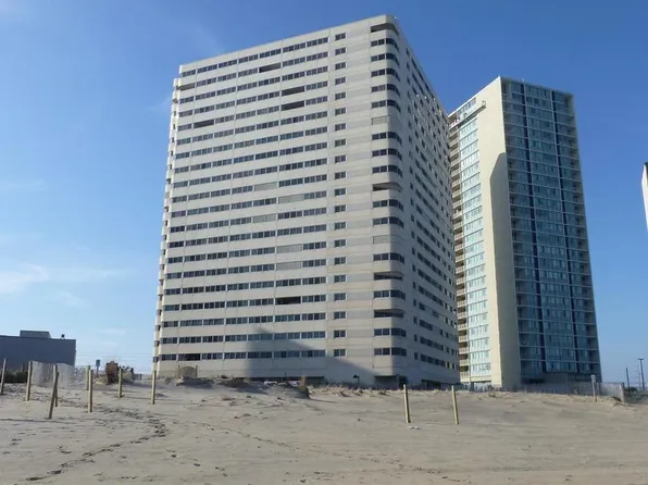 10300 Coastal Hwy Unit 1403, Ocean City, MD 21842