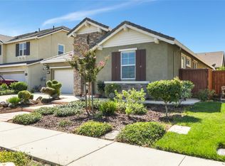 622 Open Range Ave, Lathrop, CA 95330