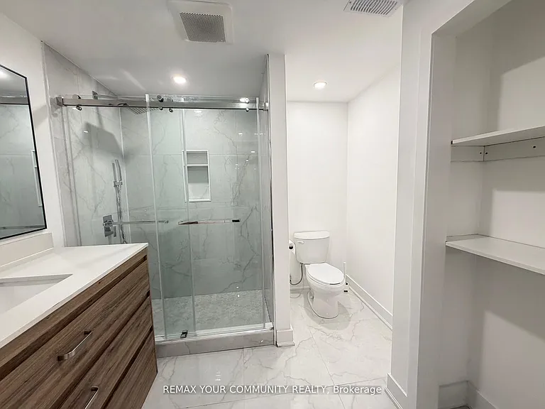 22 Stanton Ave #BASEMENT — Photo 12