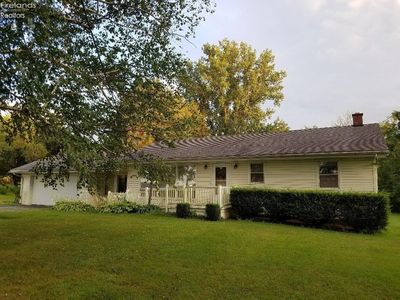 1772 E Us Highway 224, Tiffin, OH, 44883