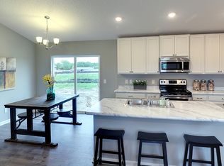 7679 Oday Ave NE, Otsego, MN 55330