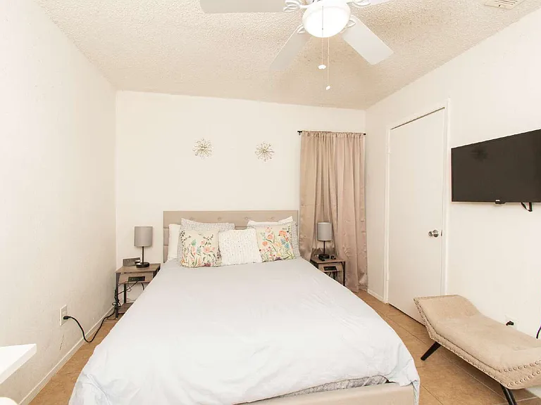 4405 Teri Rd #A — Photo 15