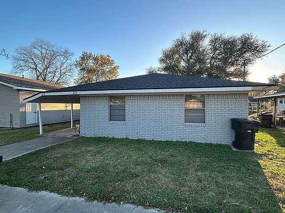 5th image of 1208 S 14th St