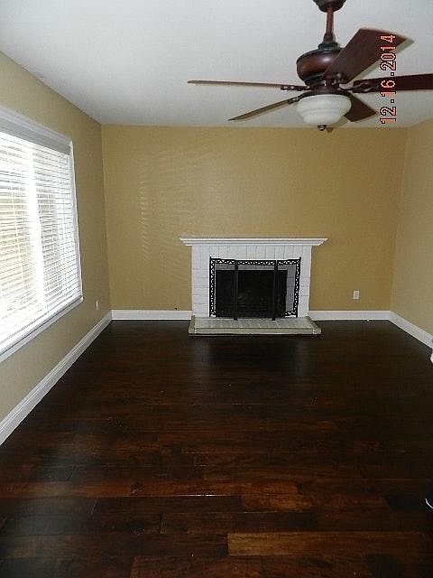 1st image of 10960 Bali Ln