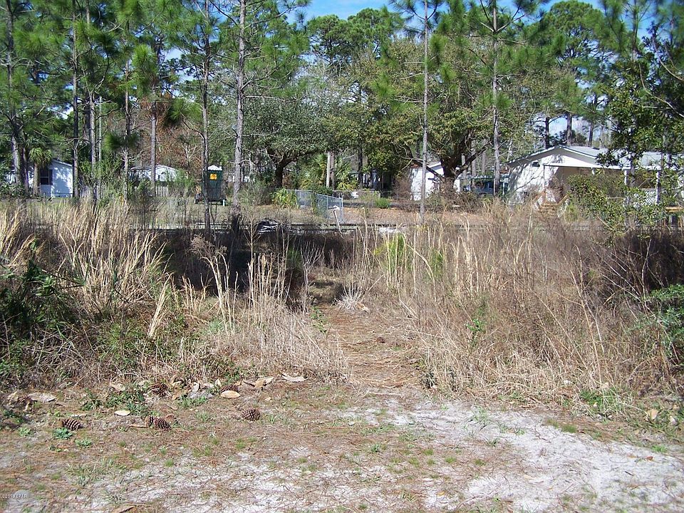 1st image of 6708 Harbour Blvd