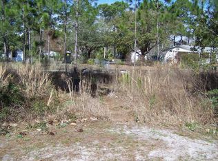 6708 Harbour Blvd, Panama City Beach, FL 32407