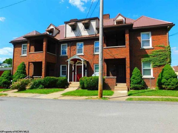701 6th St APT 5