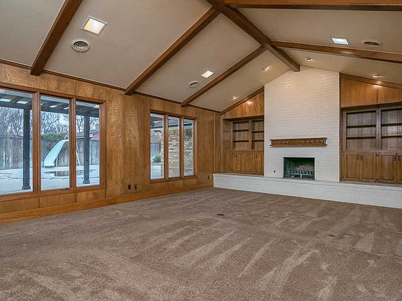 4th image of 6615 Roxton Dr