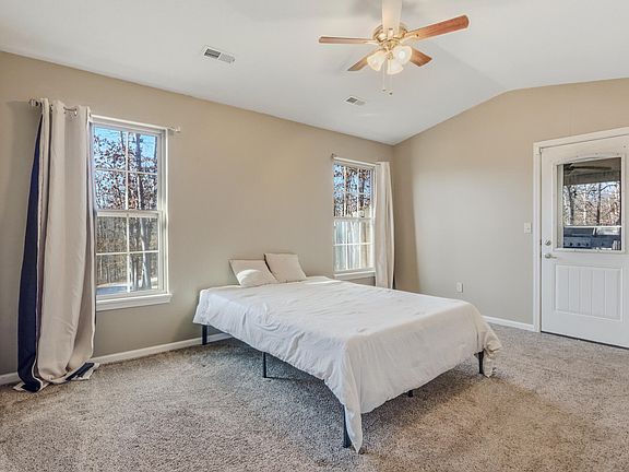 5th image of 7750 W Hughes Rd