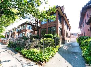 3727 89th St, Jackson Heights, NY 11372