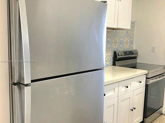 3rd image of 7135 Rue Granville APT 4