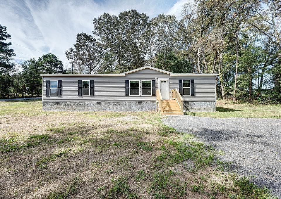 1st image of 279 Baker Rd