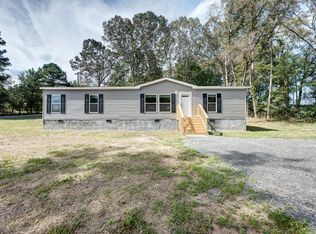 279 Baker Rd, Calhoun, GA 30701