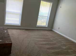 1555 Flippen Rd #B, Stockbridge, GA 30281