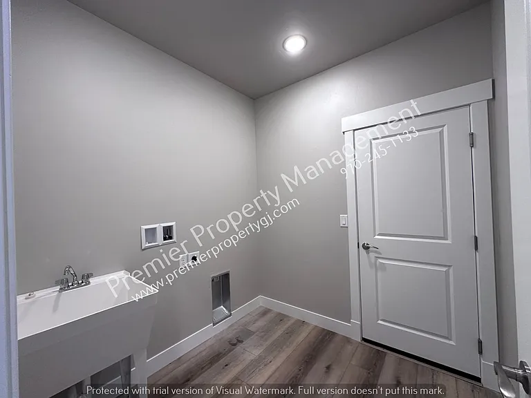 3081 Thunder Cloud Dr — Photo 21