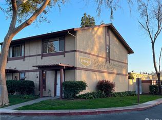 1502 Parkwood Pl, Concord, CA 94521