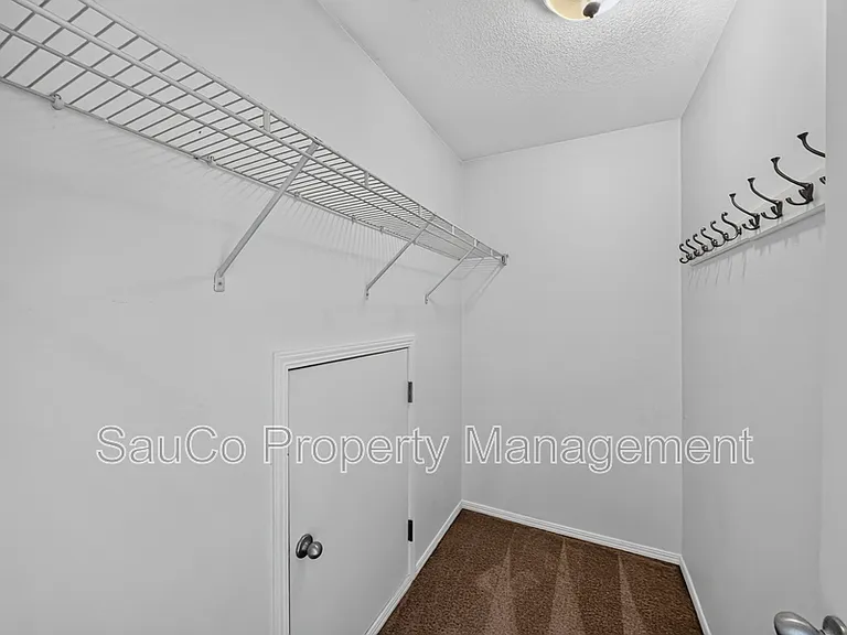 20715 NW Painted Mountain Dr — Photo 19