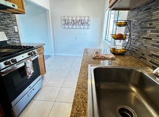 521 Branciforte St #521, Vallejo, CA