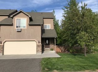 2004 Honeysuckle Loop, Driggs, ID 83422