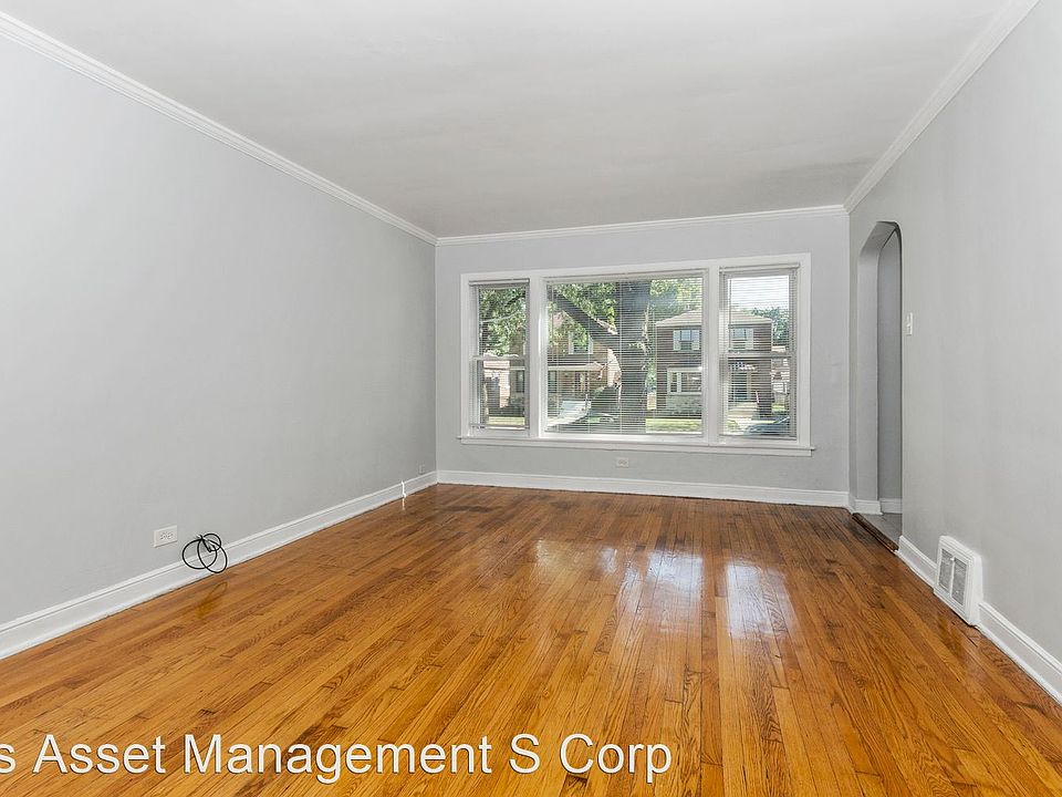 1st image of 12216 S Lasalle St