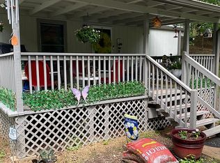 200 Alpine Ct, Ellijay, GA 30540