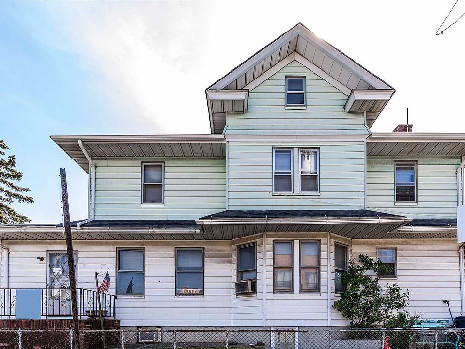 1st image of 9531 Flatlands Ave