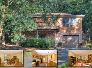 2024 Schooner Dr, Stafford, VA 22554