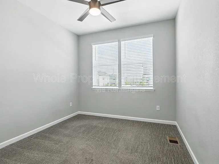 9191 Rio Lado St — Photo 12