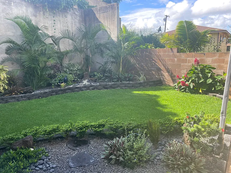 94-361 Kahuanani St #1B — Photo 16