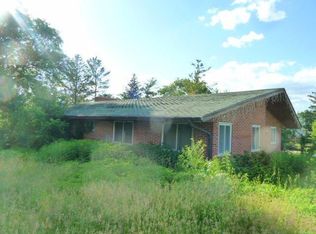 202 Main St, Jamaica, IA 50128