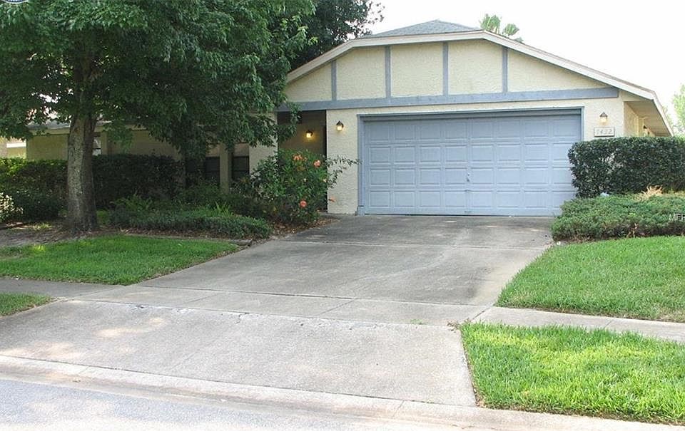 1st image of 7432 Burnway Dr