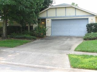 7432 Burnway Dr, Orlando, FL 32819