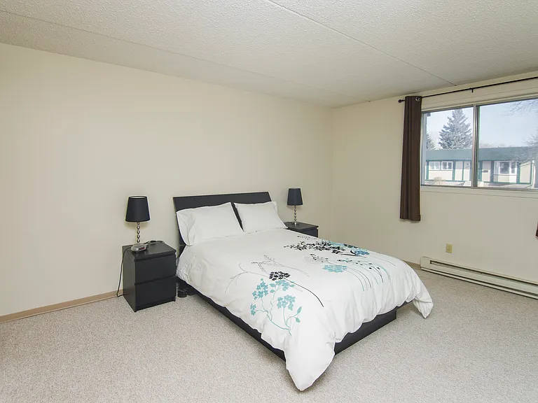 390 Partridge Ave #111 — Photo 6