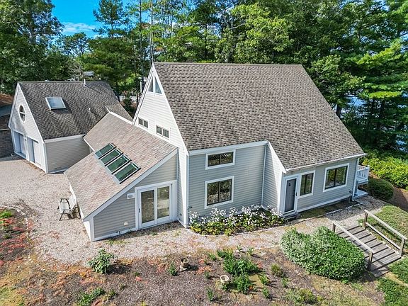 5th image of 80 & 86 Summersea Rd