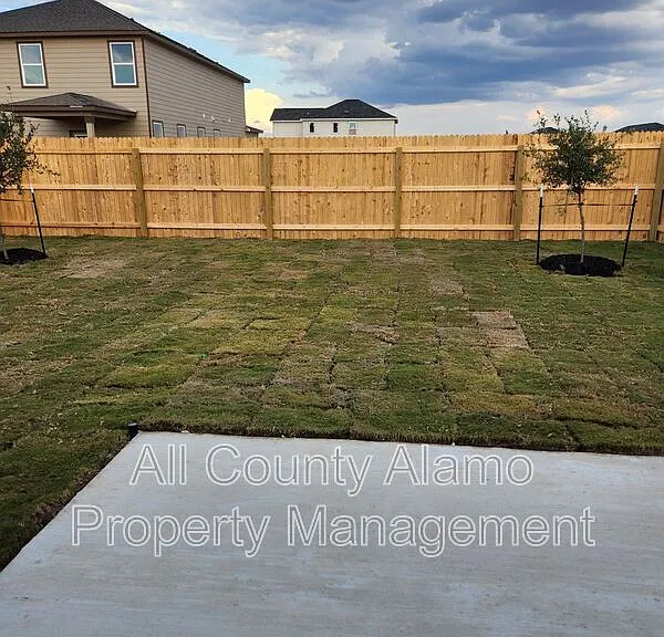 9310 Platte Pl — Photo 21