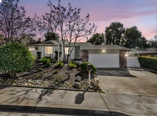 909 Halite Way, Antioch, CA 94509