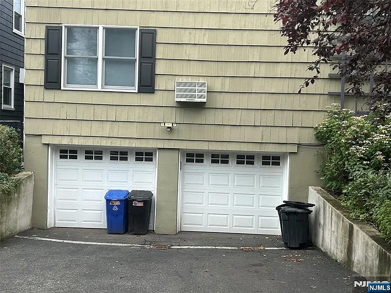 35 Field Rd — Photo 15
