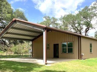 2955 Cushen St #A, Rock Island, TX 77470