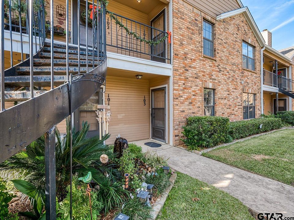 1st image of 400 W South Town Dr APT 103