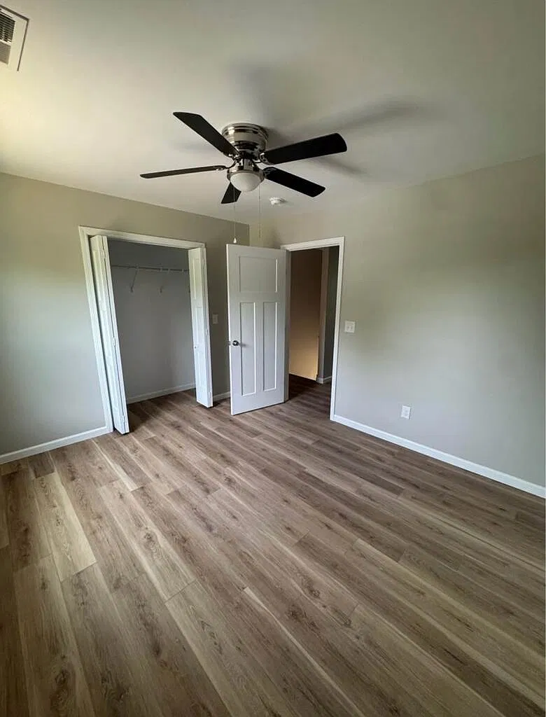 4 bed, 4.0 bath, $1,450 — Photo 4