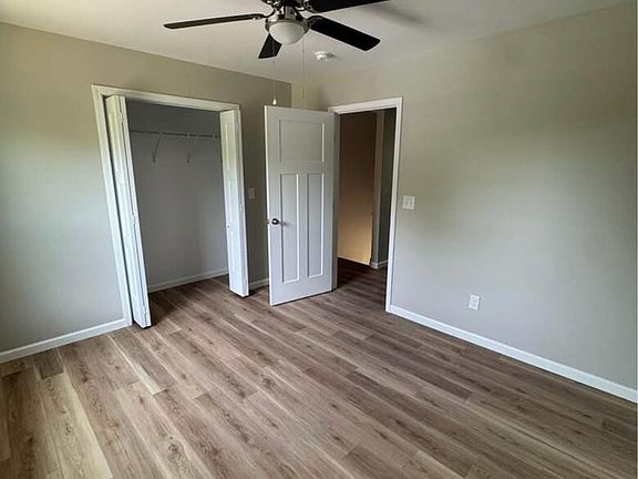 4th image of 2875 Old Rome Rd SE
