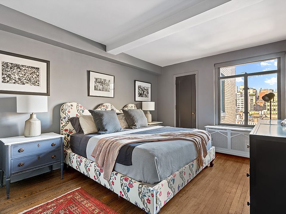 1st image of 61 W 9th St APT 10D