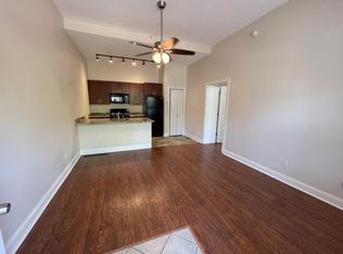 5515 Baum Blvd #4, Pittsburgh, PA 15232