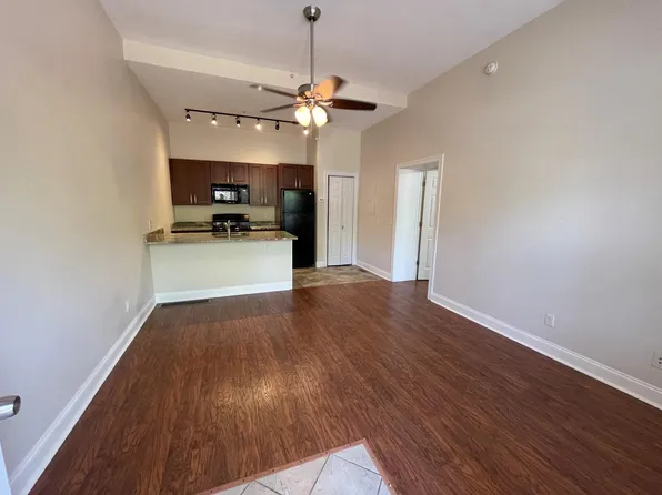 5515 Baum Blvd, Pittsburgh, PA