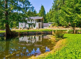 12413 Timber Ln, Sedro Woolley, WA 98284