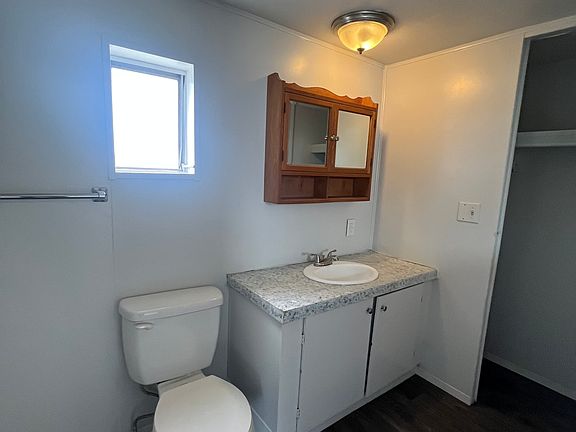 5th image of 1200 S 4th Ave #46
